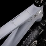 Cube Access WS C:62 Pro grey´n´galactic (Bike Modell 2022) bei tyl4sports.at