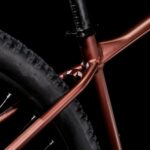Cube Access WS Pro rubymetal´n´pink (Bike Modell 2022) bei tyl4sports.at