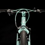 Cube Acid 200 SL indigo´n´mint (Bike Modell 2022) bei tyl4sports.at