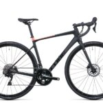 Cube Axial WS GTC Pro carbon´n´coral (Bike Modell 2022) bei tyl4sports.at