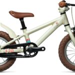 Cube Cubie 120 RT cremewhite´n´rose (Bike Modell 2022) bei tyl4sports.at