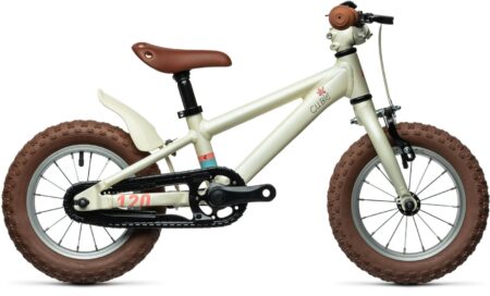 Cube Cubie 120 RT cremewhite´n´rose (Bike Modell 2023) bei tyl4sports.at