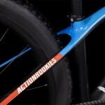 Cube Elite 240 C:62 Pro carbon´n´blue´n´red (Bike Modell 2023) bei tyl4sports.at