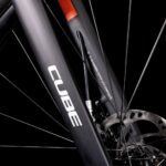 Cube Elite 240 C:62 SL carbon´n´blue´n´red (Bike Modell 2022) bei tyl4sports.at