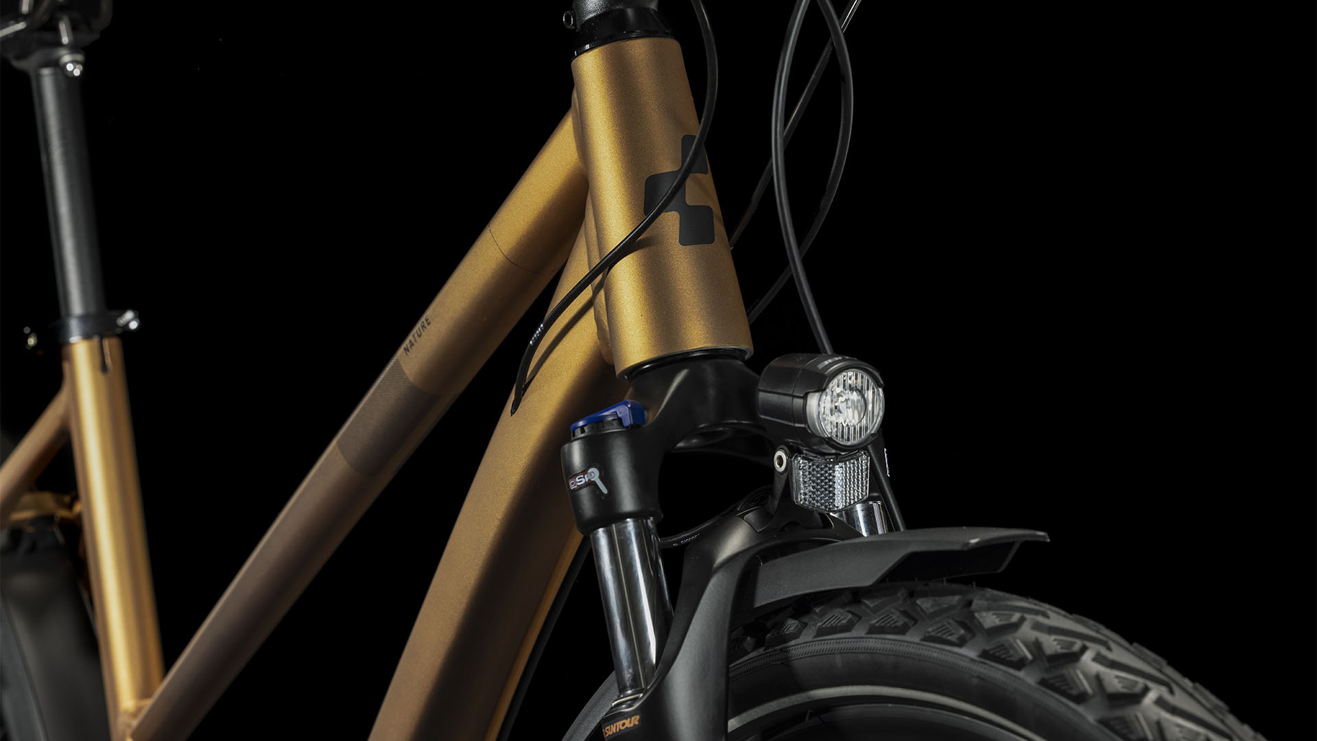 CUBE-Cube-Nature-Pro-Allroad-gold´n´black-City-Tour-tyl4sports-31